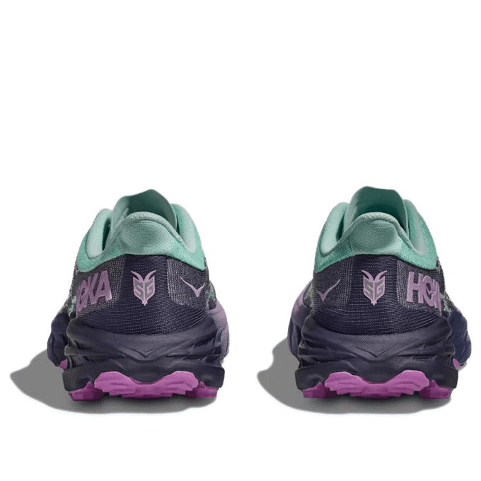 (WMNS) Speedgoat 5 Wide ‘Ocean Night Sky’ (WMNS) Speedgoat 5 Wide ‘Ocean Night Sky’