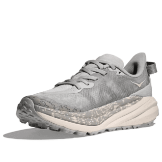 (WMNS) Speedgoat 6 ‘Cosmic Grey Alabaster’