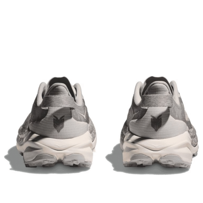 (WMNS) Speedgoat 6 ‘Cosmic Grey Alabaster’