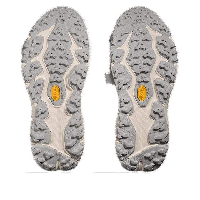 (WMNS) Speedgoat 6 ‘Cosmic Grey Alabaster’