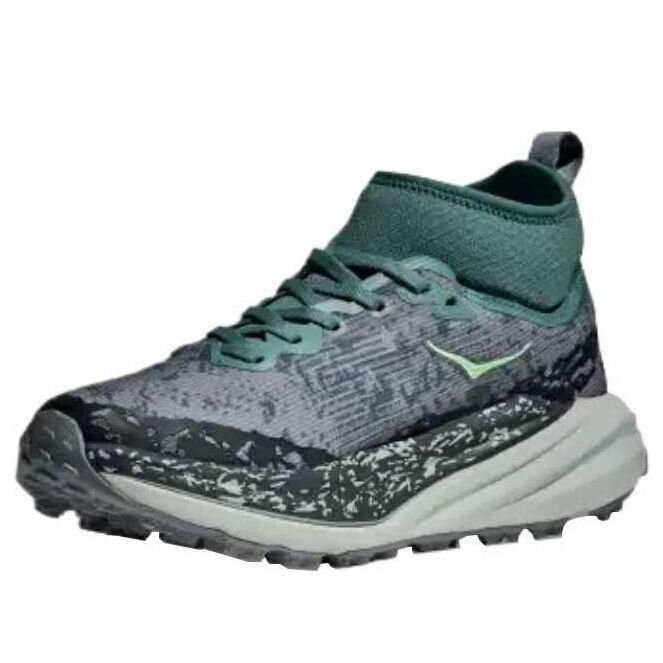 (WMNS) Speedgoat 6 Gore-Tex ‘Mountain Fog Droplet’ (WMNS) Speedgoat 6 Gore-Tex ‘Mountain Fog Droplet’