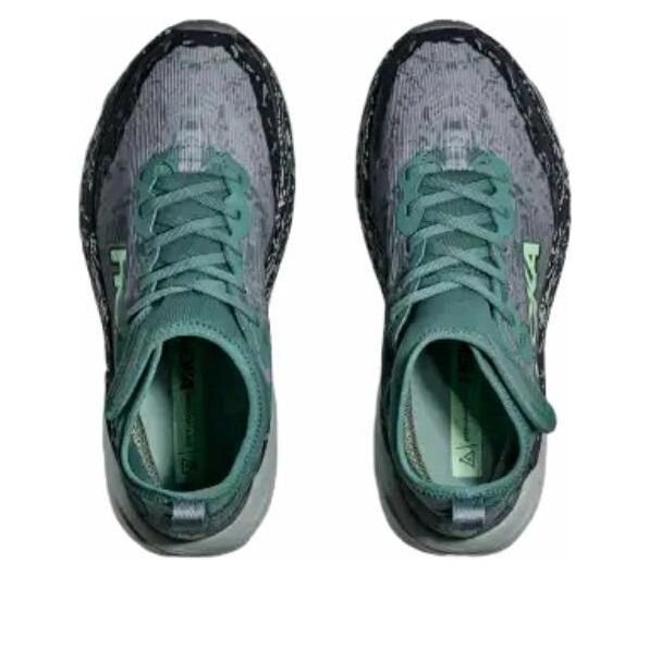 (WMNS) Speedgoat 6 Gore-Tex ‘Mountain Fog Droplet’ (WMNS) Speedgoat 6 Gore-Tex ‘Mountain Fog Droplet’