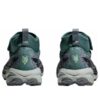 (WMNS) Speedgoat 6 Gore-Tex ‘Mountain Fog Droplet’ (WMNS) Speedgoat 6 Gore-Tex ‘Mountain Fog Droplet’