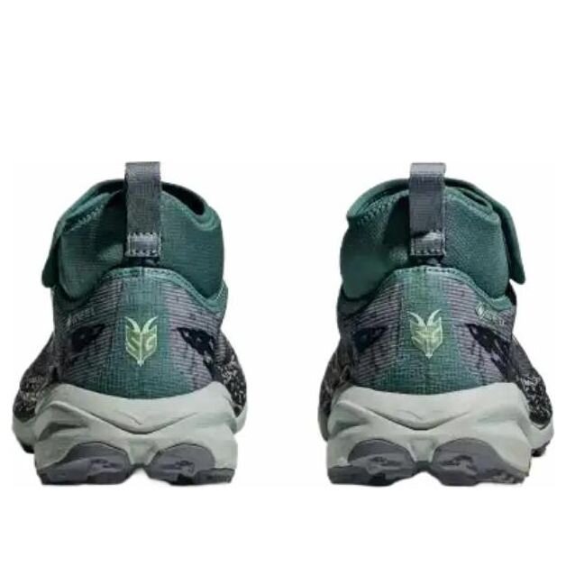 (WMNS) Speedgoat 6 Gore-Tex ‘Mountain Fog Droplet’ (WMNS) Speedgoat 6 Gore-Tex ‘Mountain Fog Droplet’