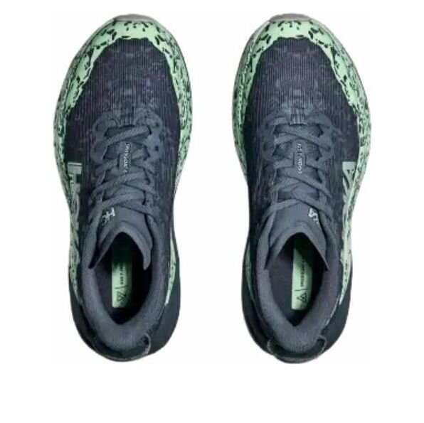 (WMNS) Speedgoat 6 GTX ‘Thunder Cloud Mint Fluorite’ (WMNS) Speedgoat 6 GTX ‘Thunder Cloud Mint Fluorite’