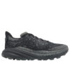 (WMNS) Speedgoat 6 GTX Wide ‘Black Outer Orbit’