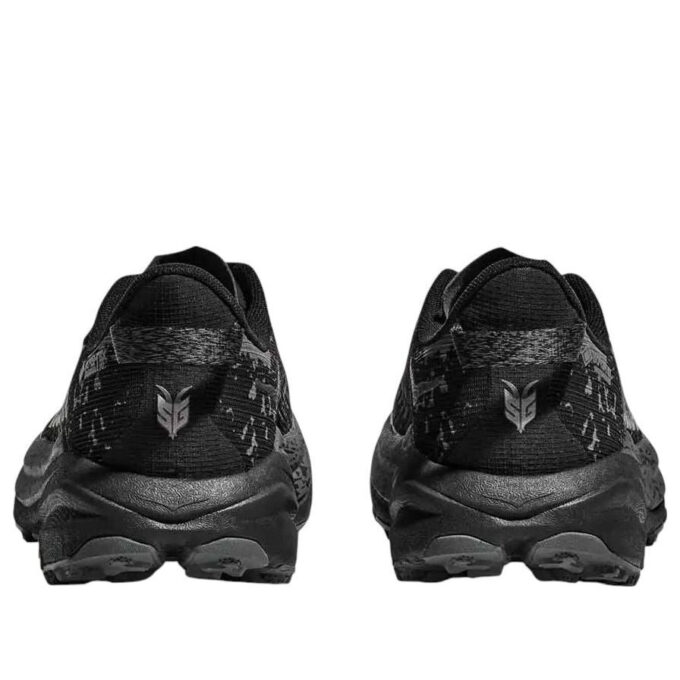(WMNS) Speedgoat 6 GTX Wide ‘Black Outer Orbit’