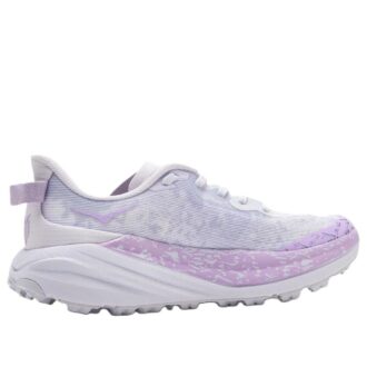 (WMNS) Speedgoat 6 ‘Starlight Glow Aster Flower’ (WMNS) Speedgoat 6 ‘Starlight Glow Aster Flower’