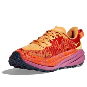 (WMNS) Speedgoat 6 Wide ‘Sorbet Beet Root’ (WMNS) Speedgoat 6 Wide ‘Sorbet Beet Root’