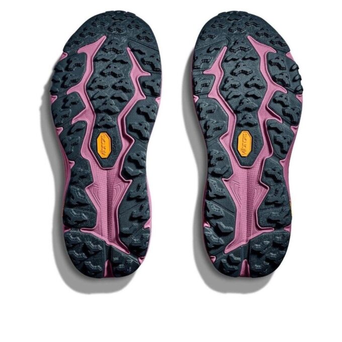 (WMNS) Speedgoat 6 Wide ‘Sorbet Beet Root’