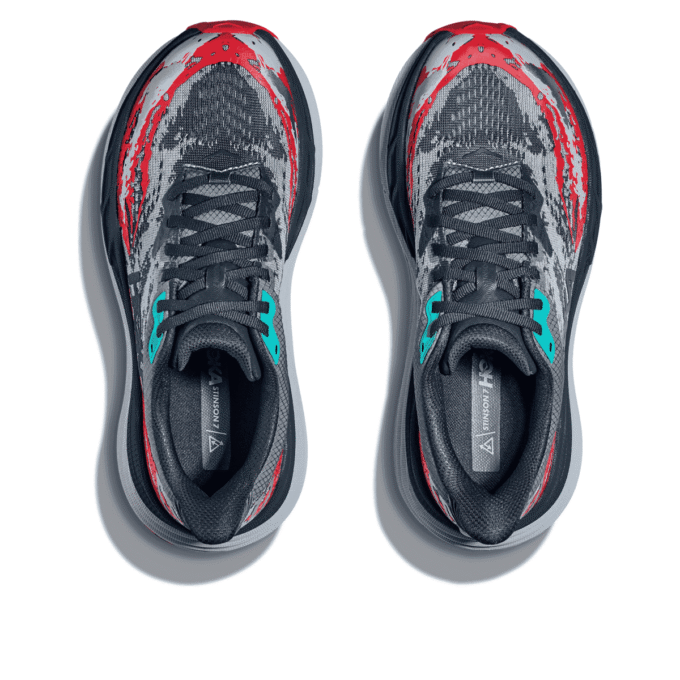 (WMNS) Stinson 7 ‘Anchor Gull’ (WMNS) Stinson 7 ‘Anchor Gull’