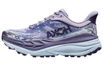 (WMNS) Stinson 7 ‘Cosmic Sky Meteor’