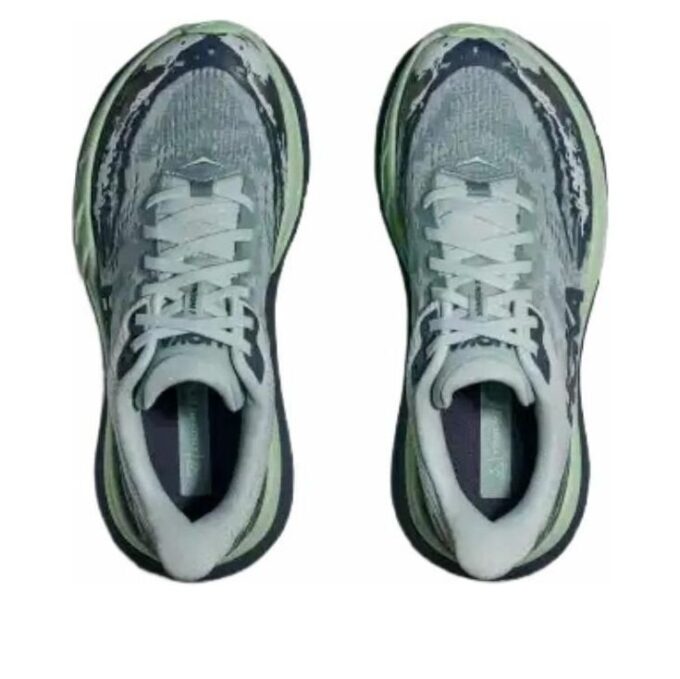 (WMNS) Stinson 7 ‘Droplet Thunder Cloud’ (WMNS) Stinson 7 ‘Droplet Thunder Cloud’