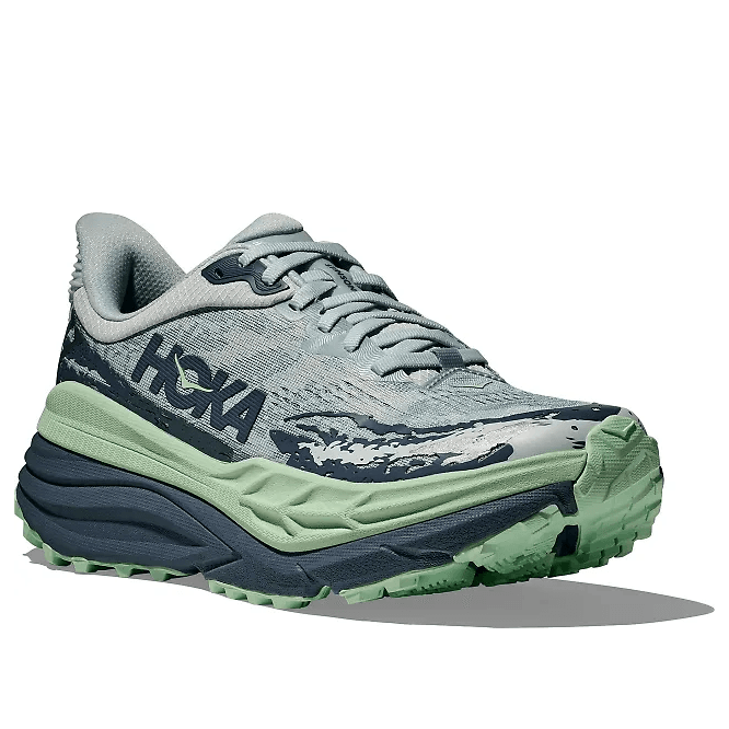 (WMNS) Stinson 7 ‘Droplet Thunder Cloud’ (WMNS) Stinson 7 ‘Droplet Thunder Cloud’