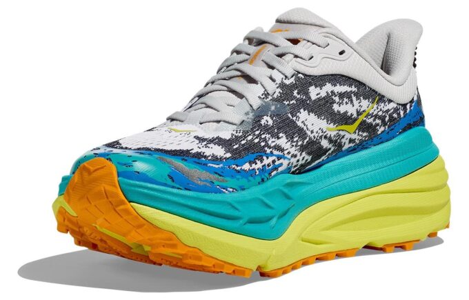 (WMNS) Stinson 7 ‘White Evening Primrose’