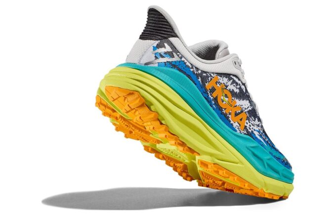 (WMNS) Stinson 7 ‘White Evening Primrose’