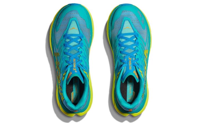 (WMNS) Tecton X 2 ‘Ceramic Evening Primrose’