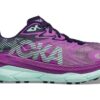 (WMNS) Tecton X 2 ‘Orchid Flower Night Sky’