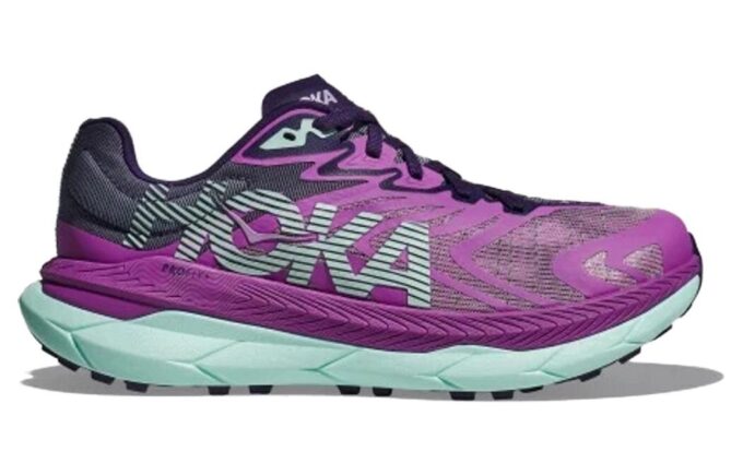(WMNS) Tecton X 2 ‘Orchid Flower Night Sky’