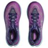 (WMNS) Tecton X 2 ‘Orchid Flower Night Sky’