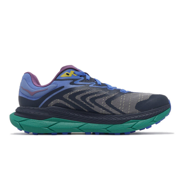 (WMNS) Tecton X 2 ‘Strata Virtual Blue’