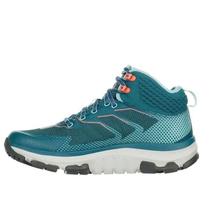 (WMNS) Toa Gore-Tex ‘Dragonfly Aqua Haze’