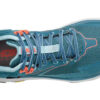 (WMNS) Toa Gore-Tex ‘Dragonfly Aqua Haze’