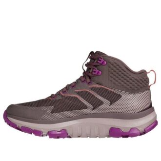 (WMNS) Toa Gore-Tex ‘Plum Truffle Byzantium’