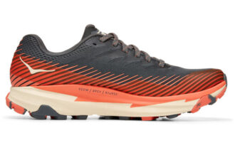 (WMNS) Torrent 2 ‘Grey Orange’
