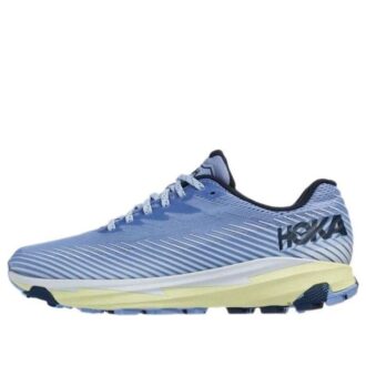 (WMNS) Torrent 2 ‘Purple Impression Butterfly’