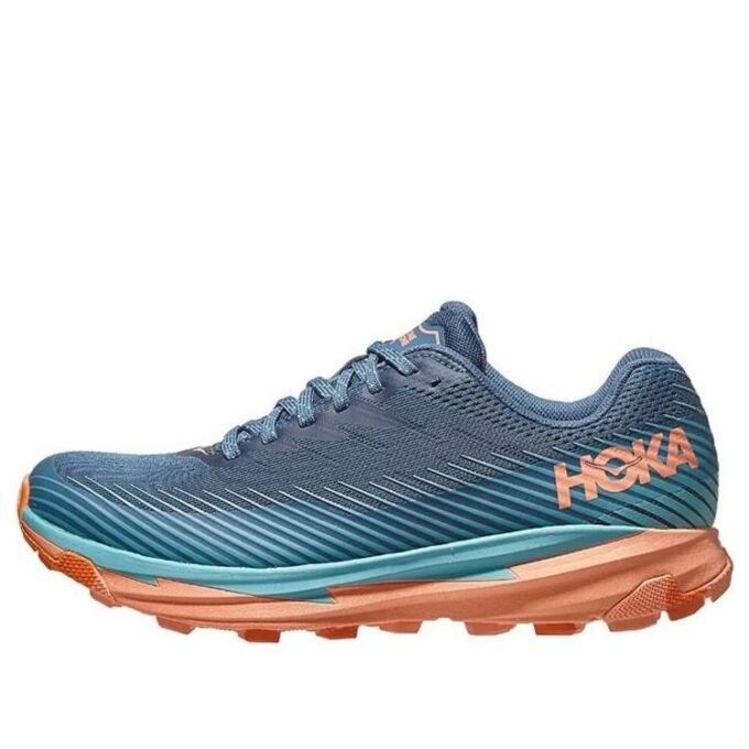 (WMNS) Torrent 2 ‘Real Teal Cantaloupe’