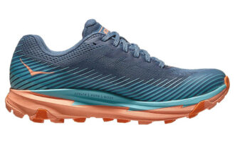 (WMNS) Torrent 2 ‘Real Teal Cantaloupe’