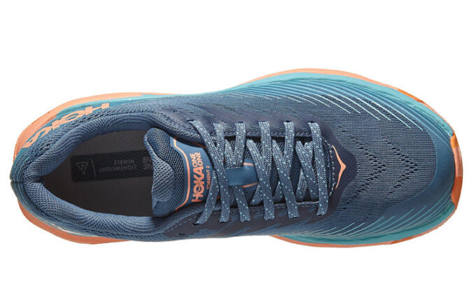 (WMNS) Torrent 2 ‘Real Teal Cantaloupe’