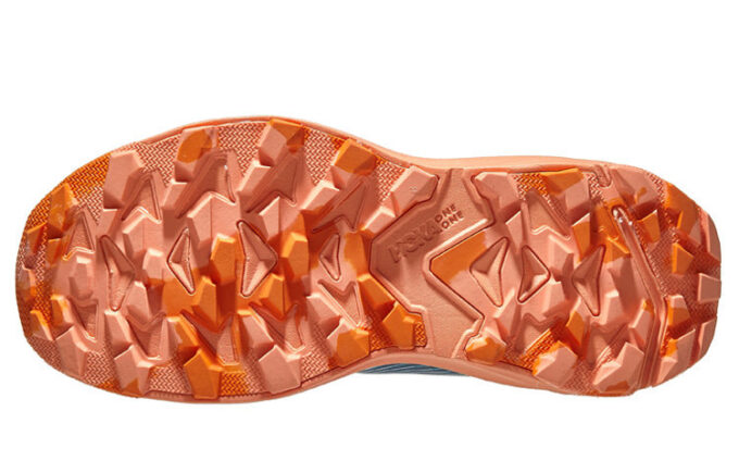 (WMNS) Torrent 2 ‘Real Teal Cantaloupe’