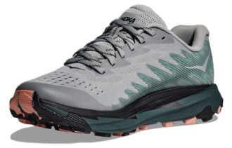 (WMNS) Torrent 3 ‘Harbor Mist Spruce’