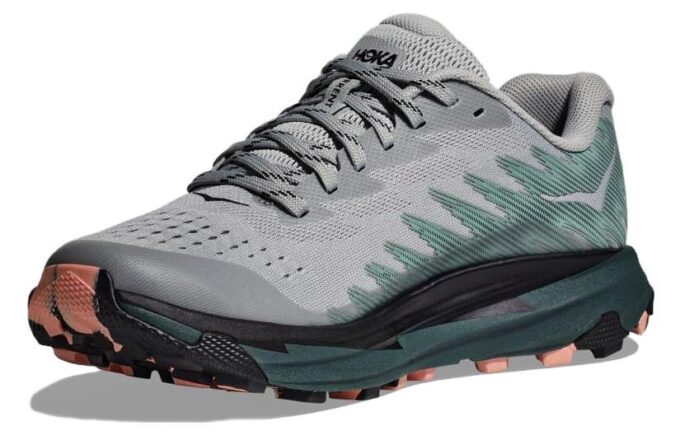 (WMNS) Torrent 3 ‘Harbor Mist Spruce’