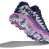 (WMNS) Torrent 3 ‘Night Sky Orchid Flower’