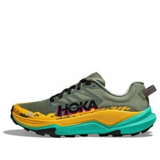 (WMNS) Torrent 4 ‘Succulent Electric Aqua’