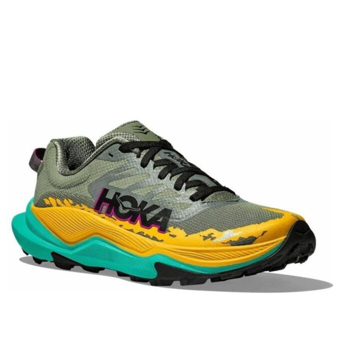 (WMNS) Torrent 4 ‘Succulent Electric Aqua’ (WMNS) Torrent 4 ‘Succulent Electric Aqua’