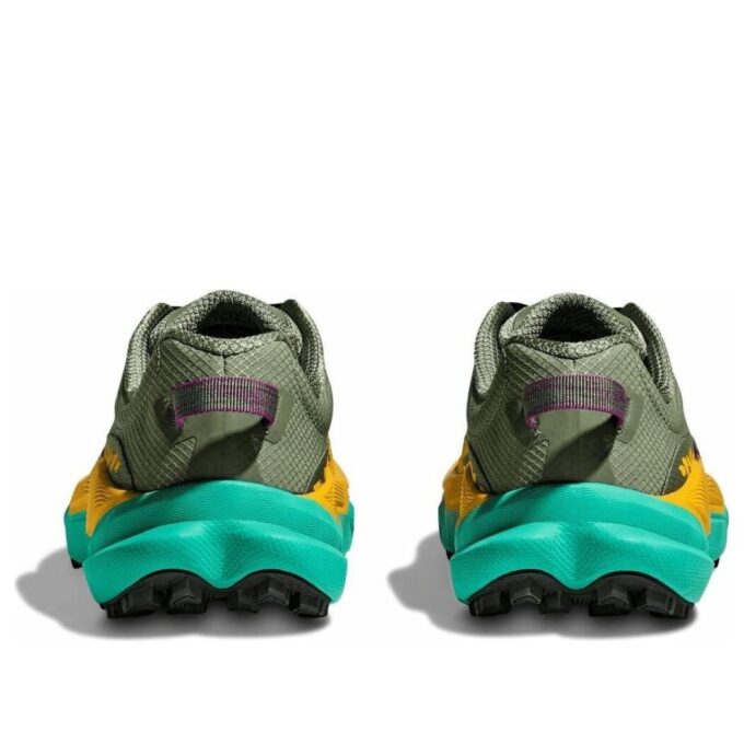 (WMNS) Torrent 4 ‘Succulent Electric Aqua’ (WMNS) Torrent 4 ‘Succulent Electric Aqua’