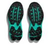 (WMNS) Torrent 4 ‘Succulent Electric Aqua’ (WMNS) Torrent 4 ‘Succulent Electric Aqua’