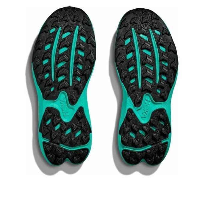 (WMNS) Torrent 4 ‘Succulent Electric Aqua’ (WMNS) Torrent 4 ‘Succulent Electric Aqua’