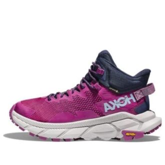 (WMNS) Trail Code GORE-TEX ‘Beautyberry Harbor Mist’ (WMNS) Trail Code GORE-TEX ‘Beautyberry Harbor Mist’