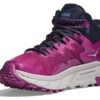 (WMNS) Trail Code GORE-TEX ‘Beautyberry Harbor Mist’