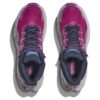 (WMNS) Trail Code GORE-TEX ‘Beautyberry Harbor Mist’