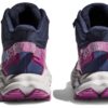 (WMNS) Trail Code GORE-TEX ‘Beautyberry Harbor Mist’
