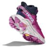 (WMNS) Trail Code GORE-TEX ‘Beautyberry Harbor Mist’