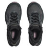 (WMNS) Trail Code GORE-TEX ‘Black Castlerock’