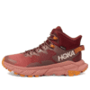 (WMNS) Trail Code GORE-TEX ‘Hot Sauce Earthenware’
