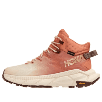 (WMNS) Trail Code GORE-TEX ‘Sun Baked Shortbread’ (WMNS) Trail Code GORE-TEX ‘Sun Baked Shortbread’